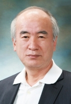 대표이사 정덕화